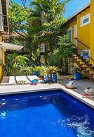 La Chimere Buzios Essence