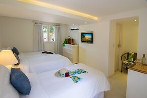 La Chimere Buzios Essence