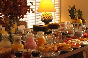 La Chimere Buzios Essence