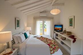 La Chimere Buzios Essence