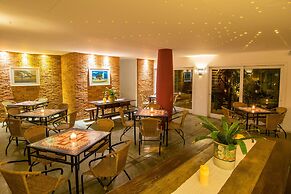 La Chimere Buzios Essence