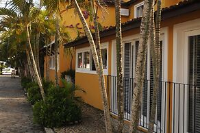 La Chimere Buzios Essence