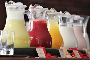 La Chimere Buzios Essence