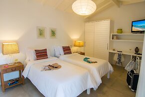 La Chimere Buzios Essence