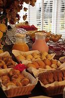 La Chimere Buzios Essence