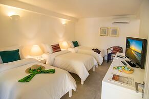 La Chimere Buzios Essence