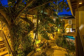 La Chimere Buzios Essence