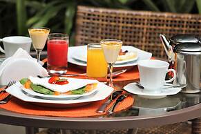 La Chimere Buzios Essence