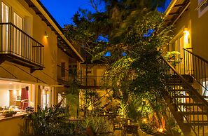 La Chimere Buzios Essence