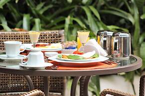 La Chimere Buzios Essence