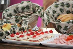 La Chimere Buzios Essence