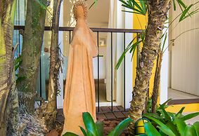 La Chimere Buzios Essence