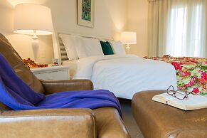 La Chimere Buzios Essence