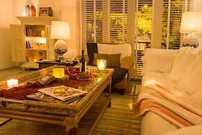 La Chimere Buzios Essence