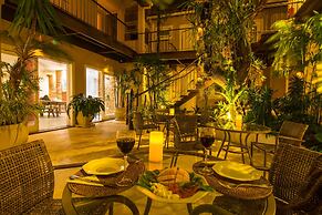 La Chimere Buzios Essence