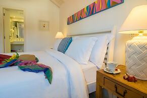 La Chimere Buzios Essence