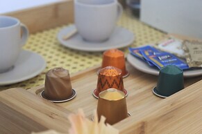 La Chimere Buzios Essence