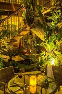 La Chimere Buzios Essence