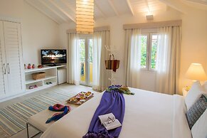 La Chimere Buzios Essence