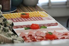 La Chimere Buzios Essence