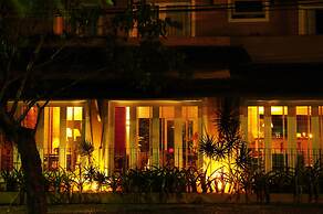 La Chimere Buzios Essence