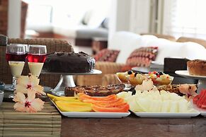 La Chimere Buzios Essence