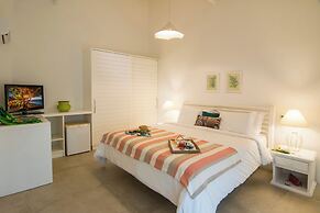 La Chimere Buzios Essence