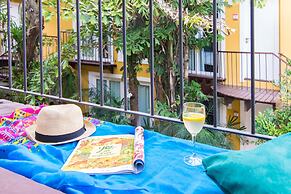 La Chimere Buzios Essence