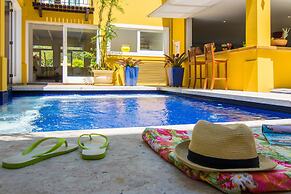 La Chimere Buzios Essence