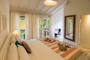 La Chimere Buzios Essence