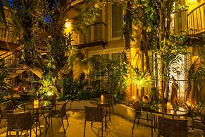 La Chimere Buzios Essence