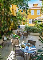 La Chimere Buzios Essence