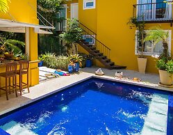 La Chimere Buzios Essence