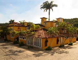 La Chimere Buzios Essence