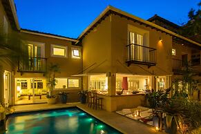 La Chimere Buzios Essence