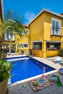 La Chimere Buzios Essence