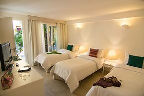 La Chimere Buzios Essence