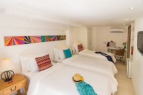 La Chimere Buzios Essence