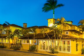 La Chimere Buzios Essence