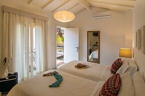 La Chimere Buzios Essence