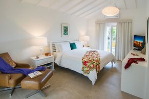 La Chimere Buzios Essence