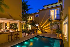 La Chimere Buzios Essence