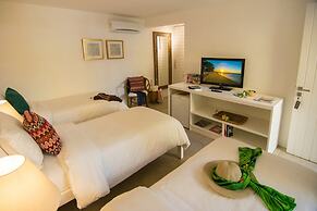 La Chimere Buzios Essence