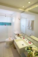 La Chimere Buzios Essence