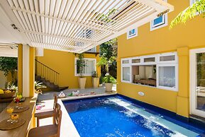 La Chimere Buzios Essence