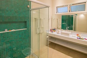 La Chimere Buzios Essence