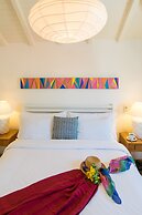 La Chimere Buzios Essence