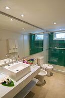 La Chimere Buzios Essence