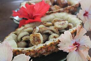 La Chimere Buzios Essence