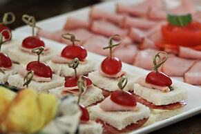 La Chimere Buzios Essence